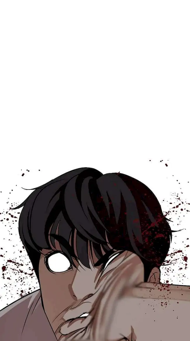 Lookism Chapter 273 Gambar 98