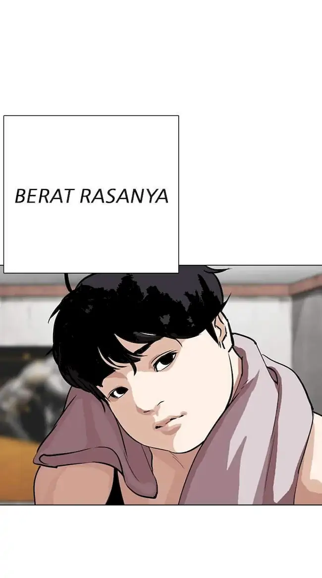 Lookism Chapter 284 Gambar 104