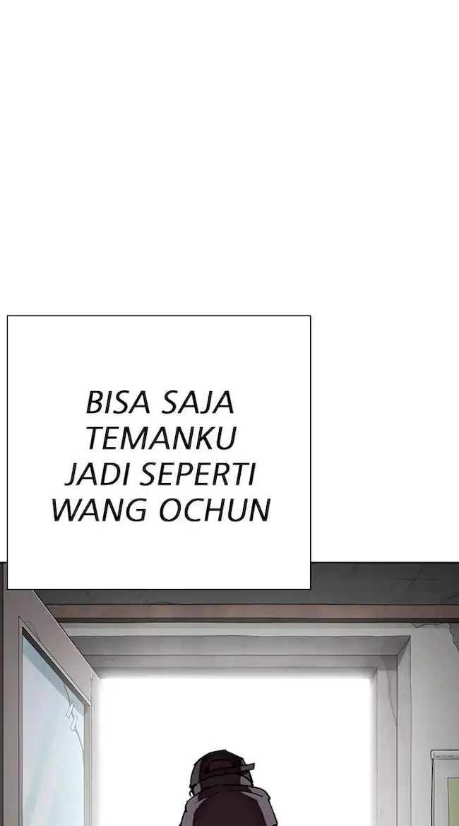 Lookism Chapter 284 Gambar 114