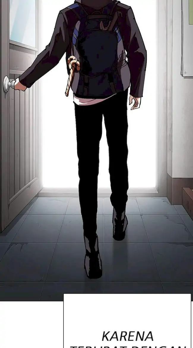 Lookism Chapter 284 Gambar 115