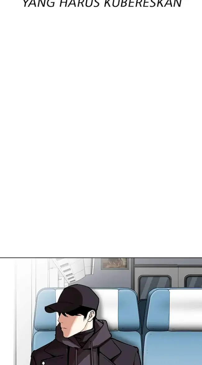 Lookism Chapter 284 Gambar 118