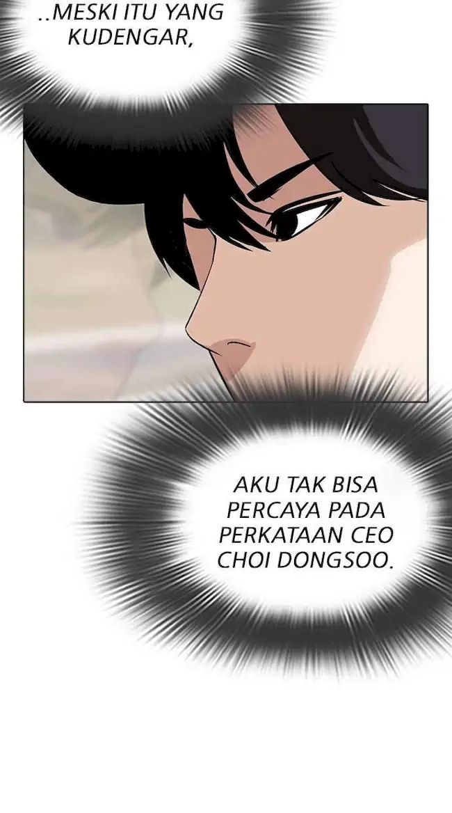 Lookism Chapter 284 Gambar 125