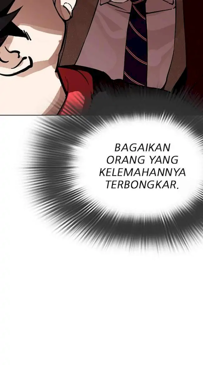 Lookism Chapter 284 Gambar 129