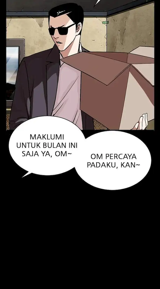 Lookism Chapter 284 Gambar 12