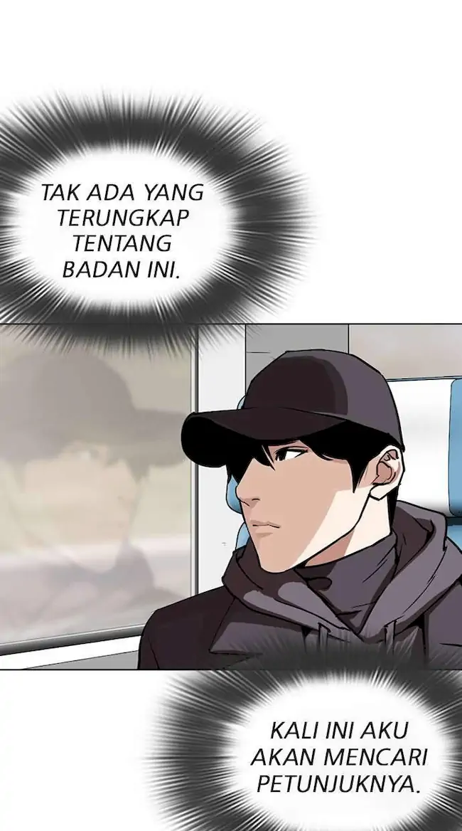 Lookism Chapter 284 Gambar 120