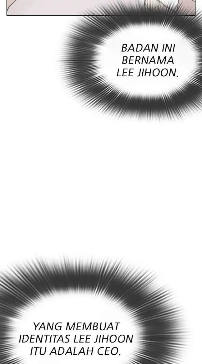 Lookism Chapter 284 Gambar 122