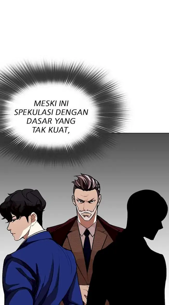 Lookism Chapter 284 Gambar 134