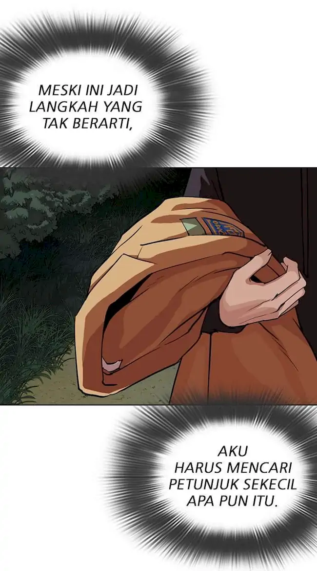 Lookism Chapter 284 Gambar 136