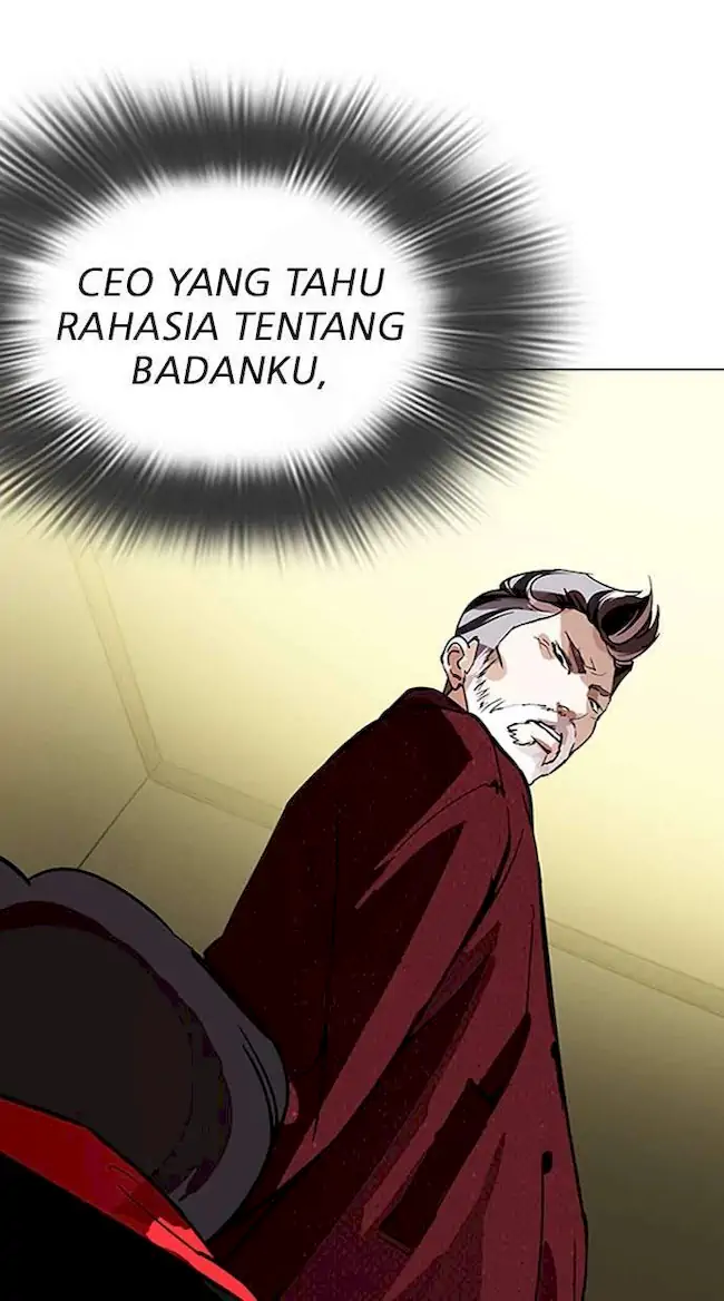 Lookism Chapter 284 Gambar 130