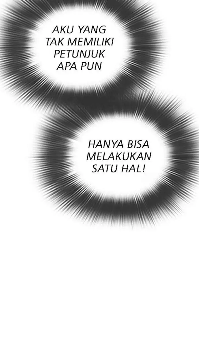 Lookism Chapter 284 Gambar 132