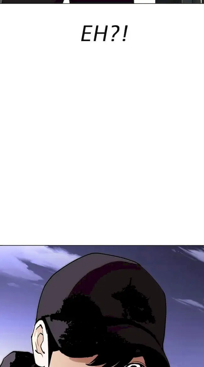 Lookism Chapter 284 Gambar 144