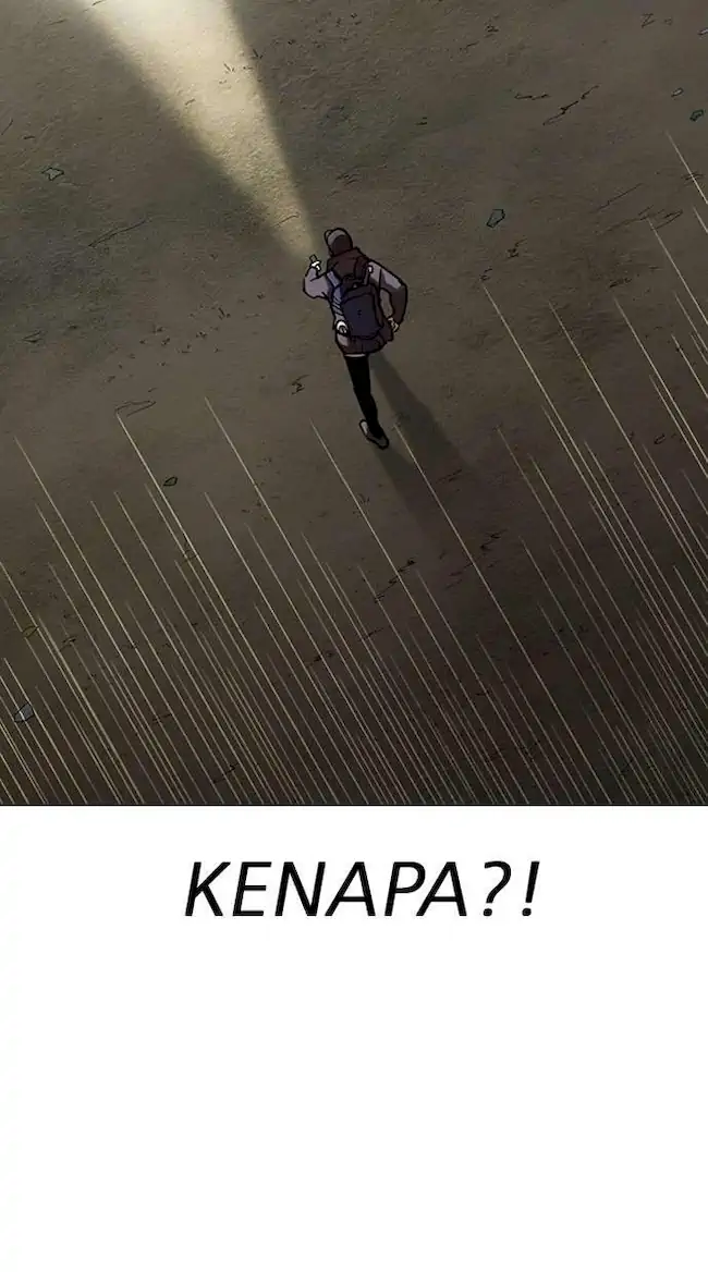 Lookism Chapter 284 Gambar 146