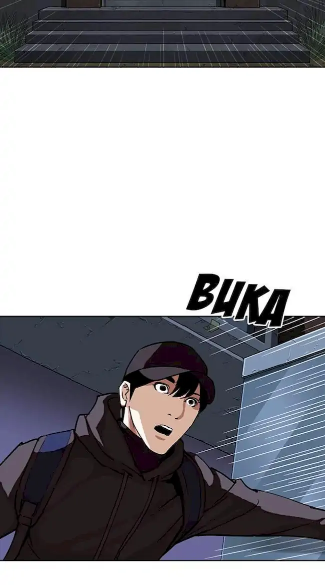 Lookism Chapter 284 Gambar 149