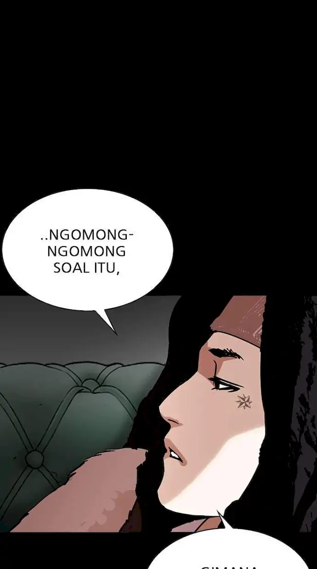 Lookism Chapter 284 Gambar 14