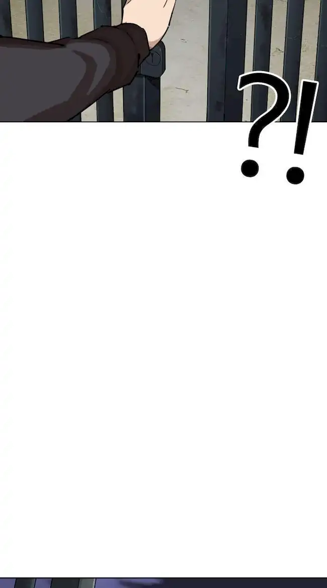 Lookism Chapter 284 Gambar 142