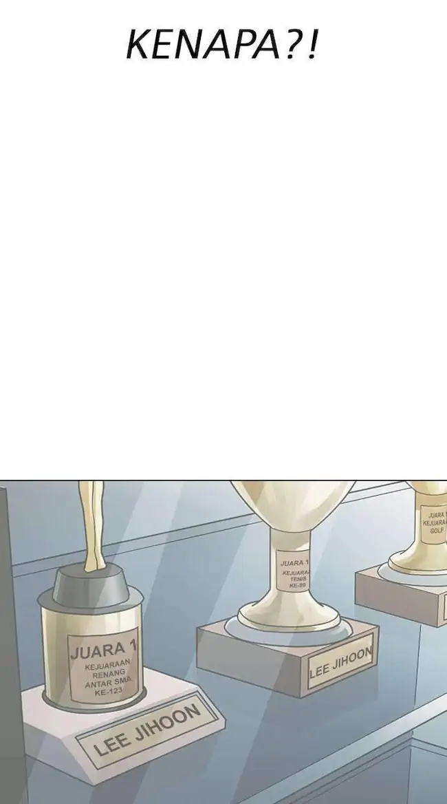 Lookism Chapter 284 Gambar 158