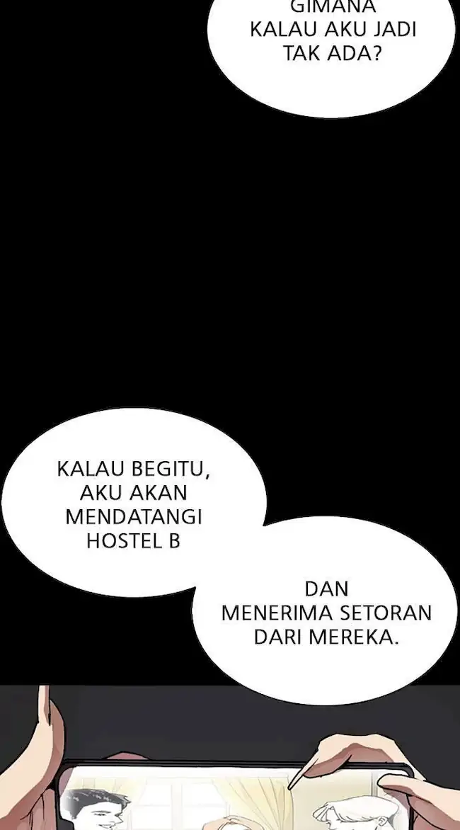 Lookism Chapter 284 Gambar 15