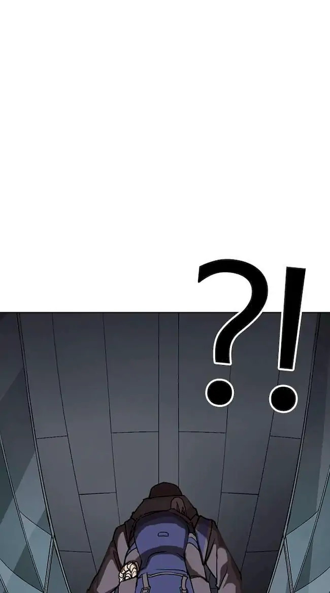 Lookism Chapter 284 Gambar 151