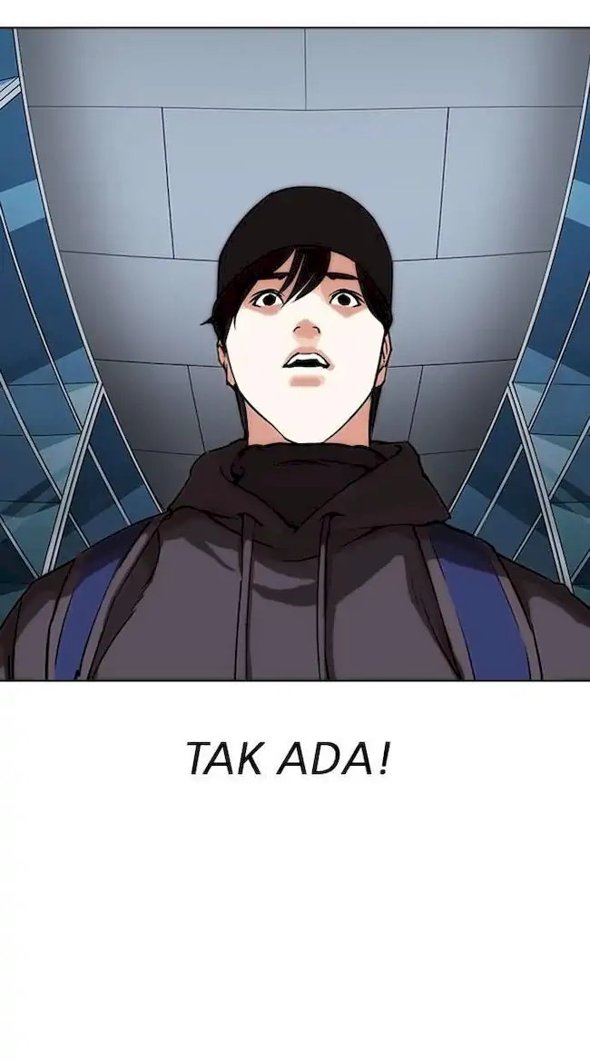 Lookism Chapter 284 Gambar 153