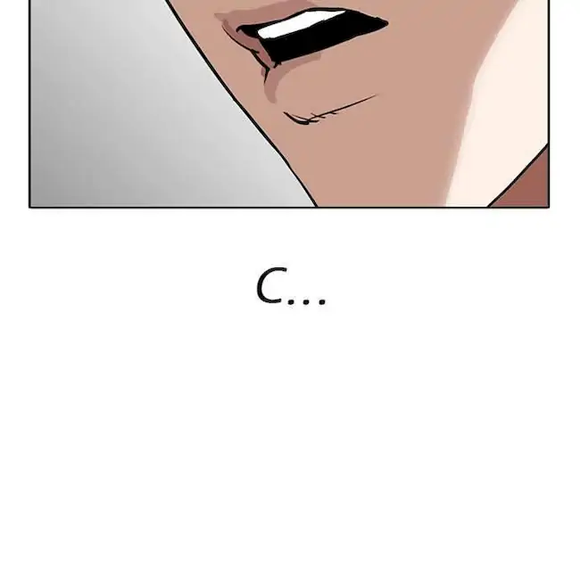 Lookism Chapter 284 Gambar 164