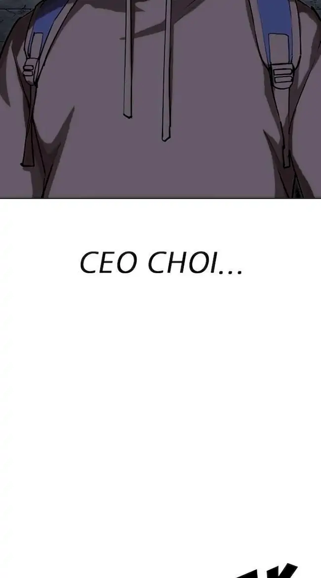 Lookism Chapter 284 Gambar 166