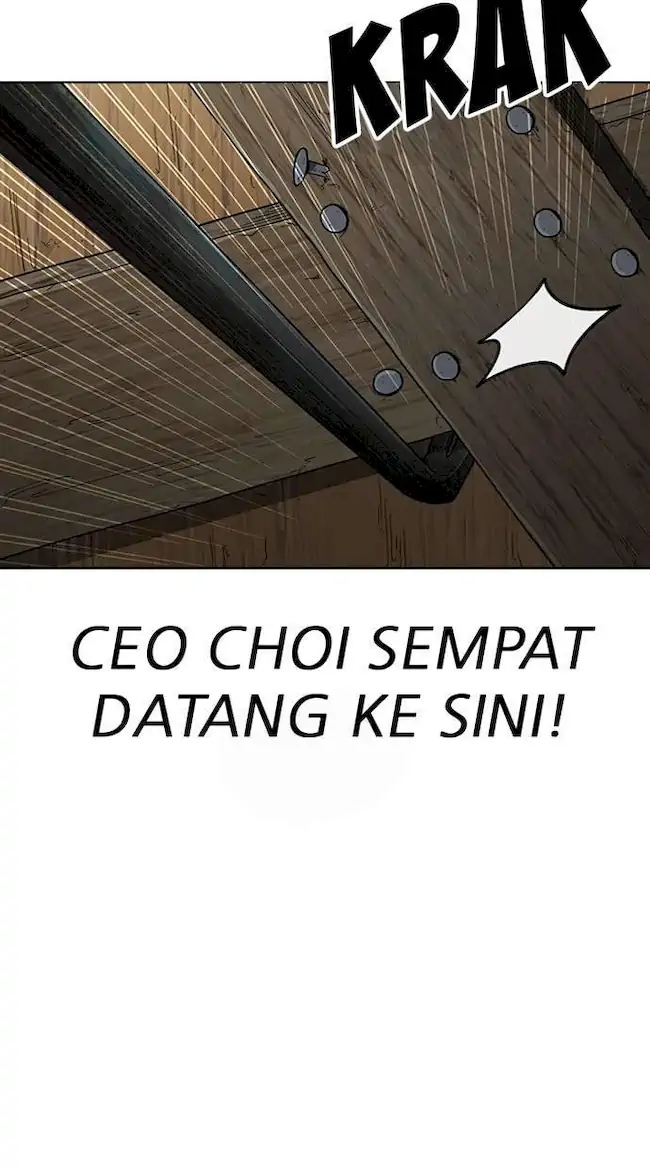 Lookism Chapter 284 Gambar 167