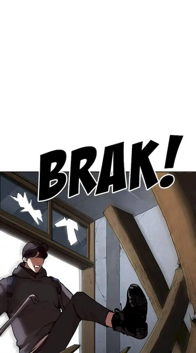 Lookism Chapter 284 Gambar 168