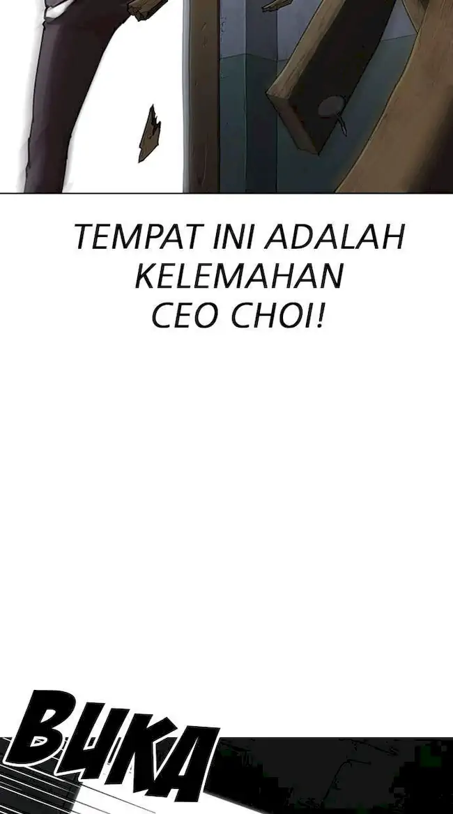 Lookism Chapter 284 Gambar 169