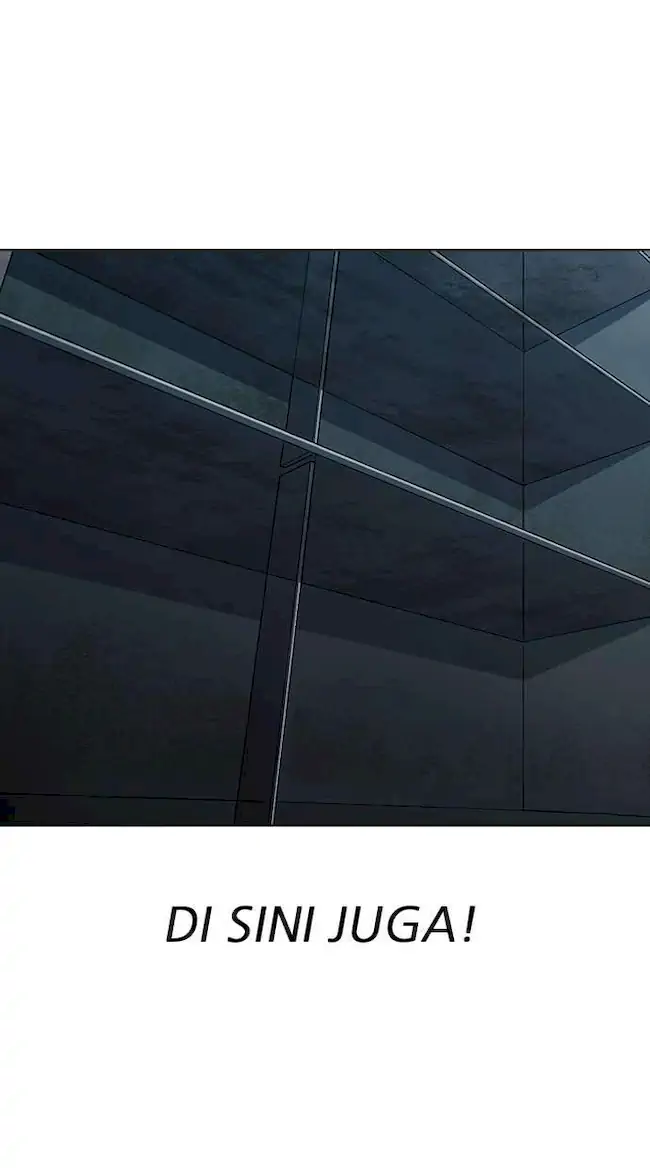 Lookism Chapter 284 Gambar 161