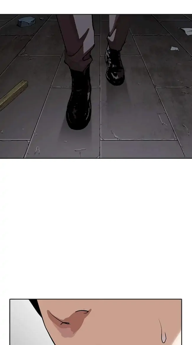 Lookism Chapter 284 Gambar 163