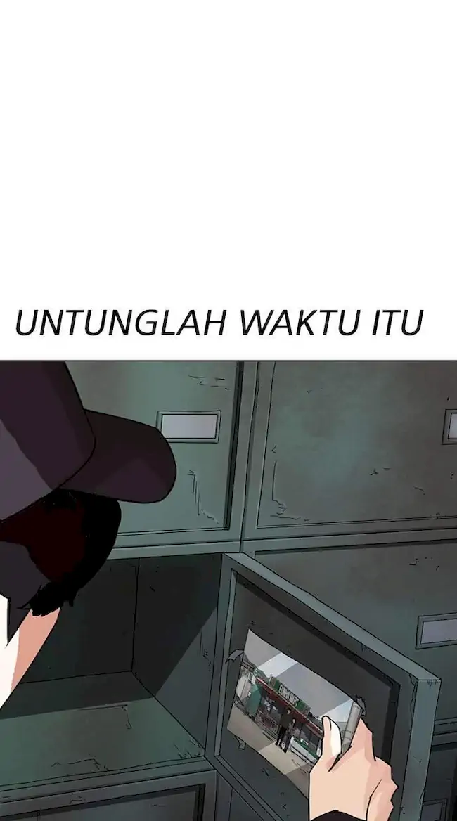 Lookism Chapter 284 Gambar 174