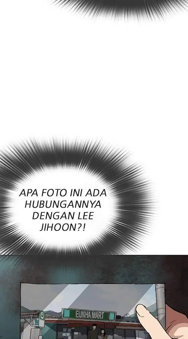 Lookism Chapter 284 Gambar 177