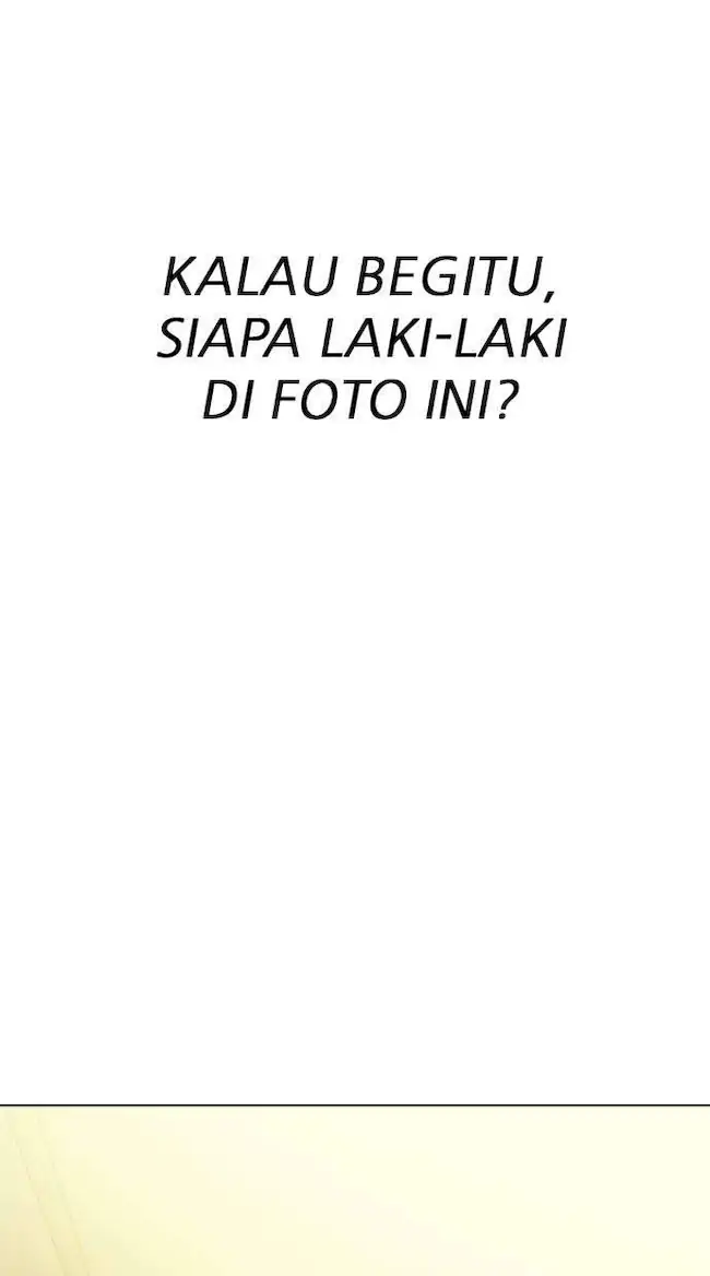 Lookism Chapter 284 Gambar 179