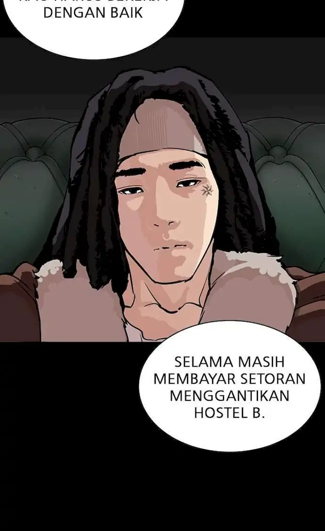 Lookism Chapter 284 Gambar 17