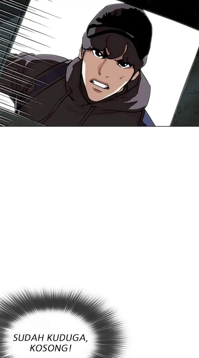 Lookism Chapter 284 Gambar 170