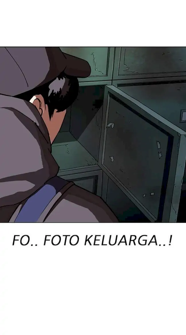 Lookism Chapter 284 Gambar 172