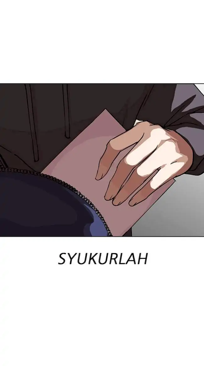 Lookism Chapter 284 Gambar 173