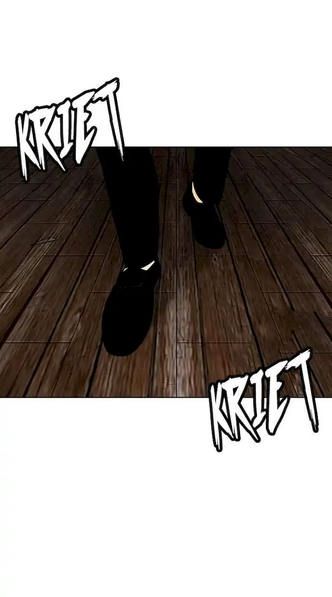 Lookism Chapter 284 Gambar 184