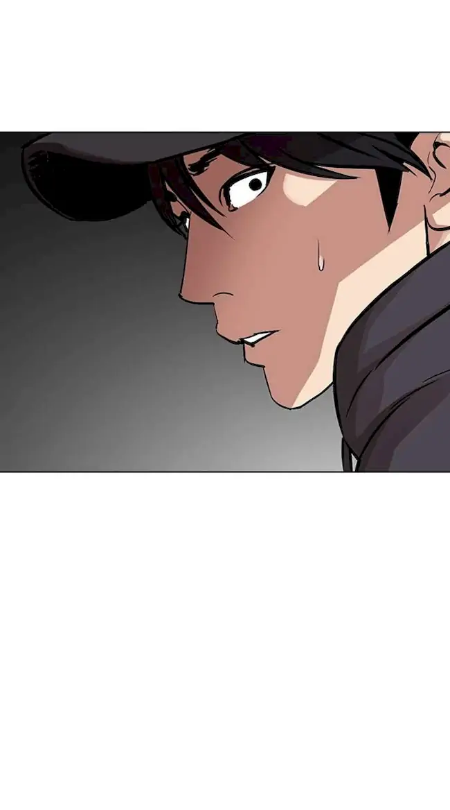 Lookism Chapter 284 Gambar 185