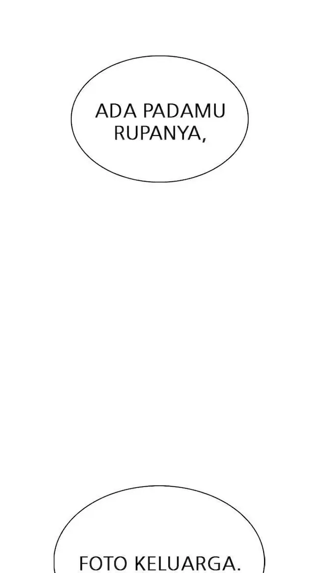 Lookism Chapter 284 Gambar 187