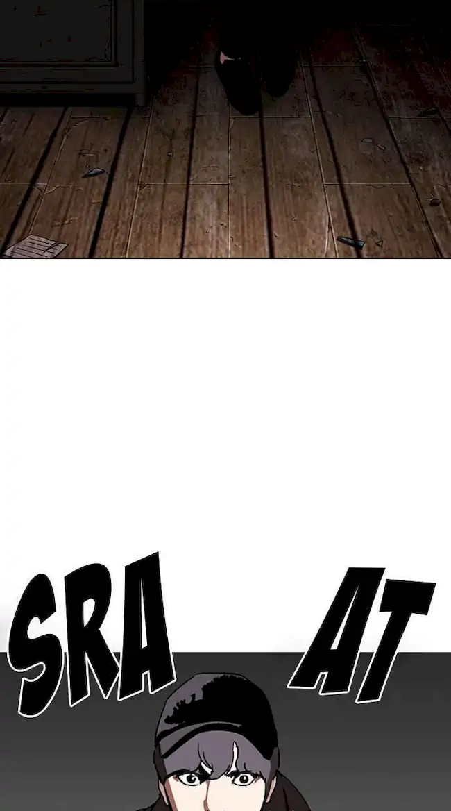 Lookism Chapter 284 Gambar 189