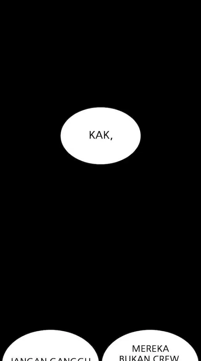 Lookism Chapter 284 Gambar 18