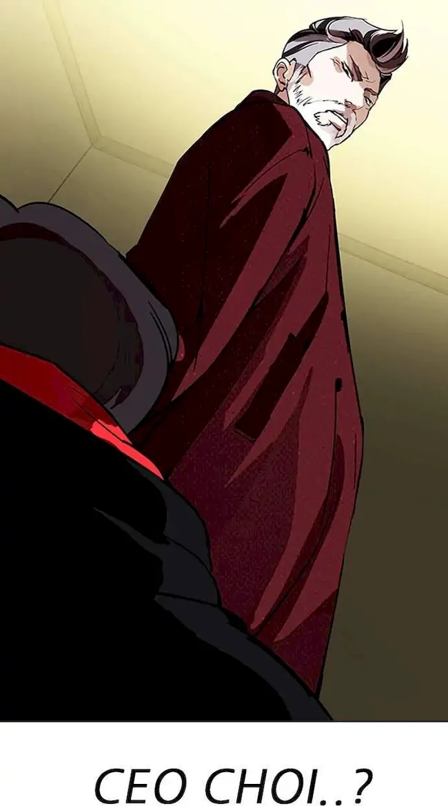 Lookism Chapter 284 Gambar 180