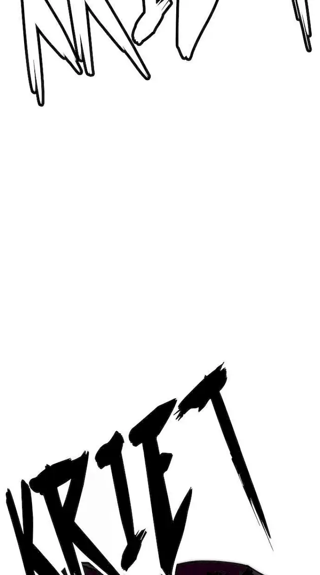 Lookism Chapter 284 Gambar 182