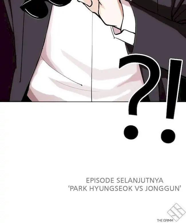 Lookism Chapter 284 Gambar 195