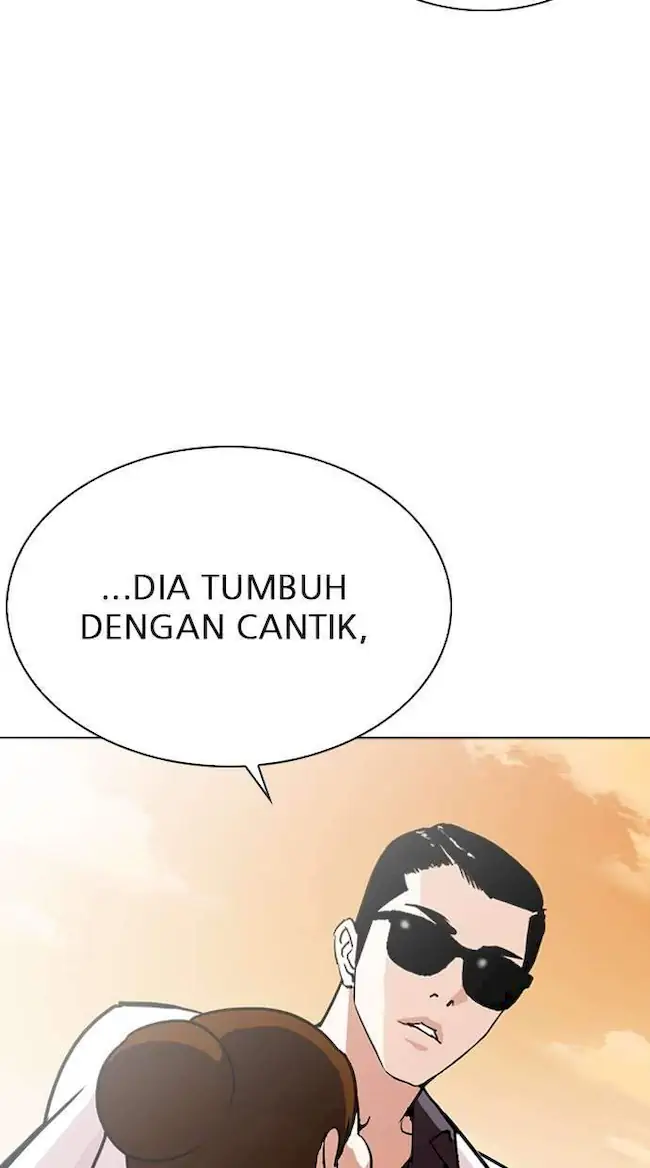 Manhwa Lookism Chapter 284 gambar nomor 2
