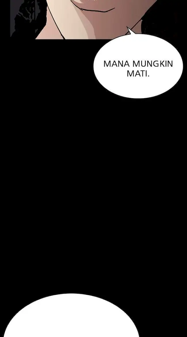 Lookism Chapter 284 Gambar 24