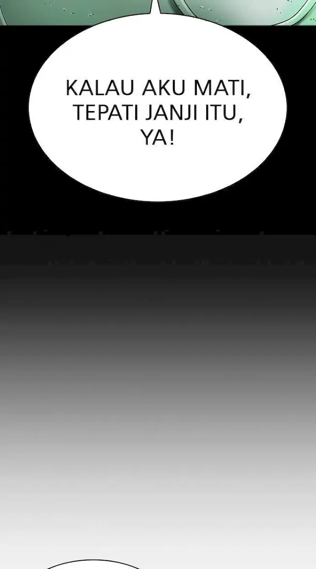 Lookism Chapter 284 Gambar 26