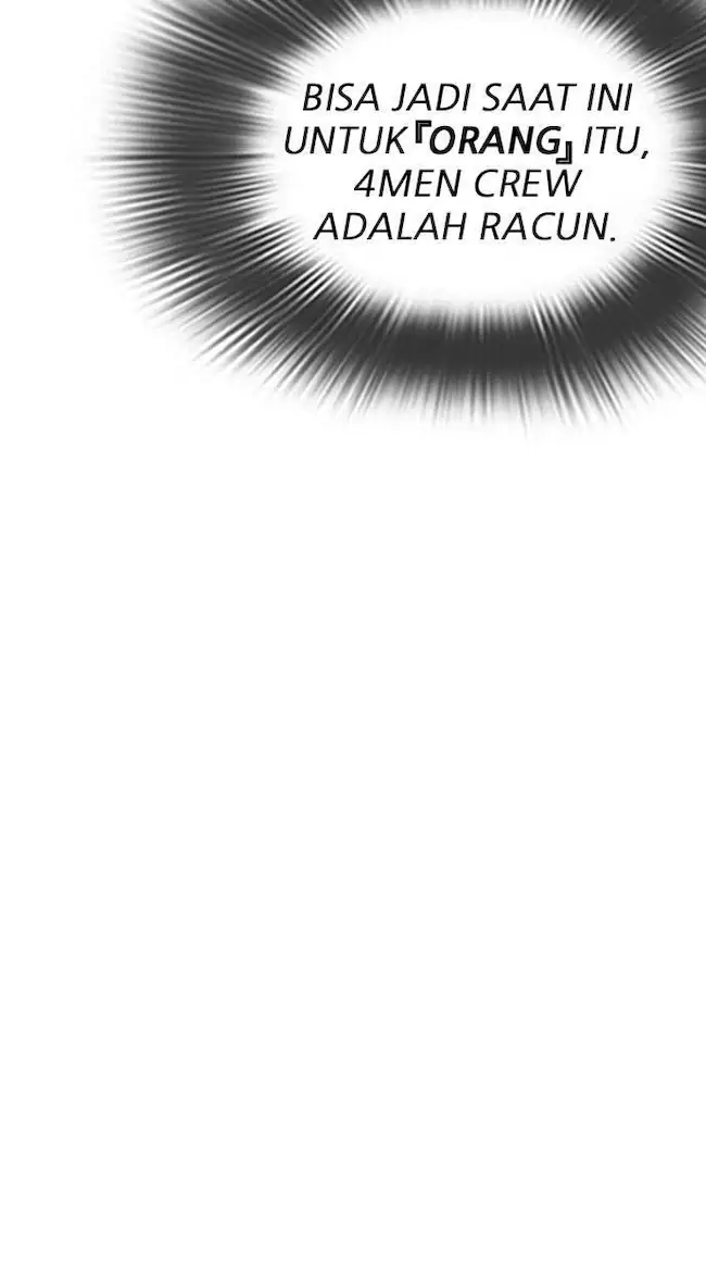 Lookism Chapter 284 Gambar 34