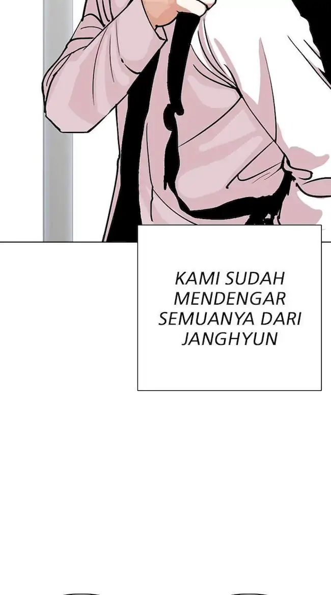 Lookism Chapter 284 Gambar 40